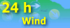 24 h Wind