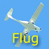 Flugwetter
