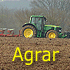 Agrarwetter