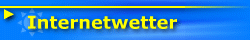 Internetwetter -wissen, wie das Wetter wird-
