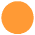 Trittau