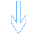 0 Bft