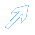 2 Bft