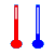 Lufttemperatur in 2 m