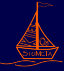 Das vereinfachte StuMeTa-2008-Logo