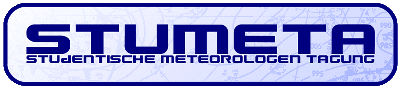StuMeTa Logo