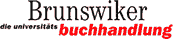 Brunswiker - die Universit&auml;tbibliothek