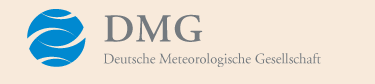 Deutsche Meteorologische Gesellschaft