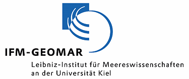 IFM-GEOMAR