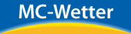 MC-Wetter