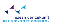 Ozean der Zukunft
