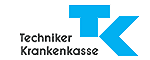 Techniker Krankenkasse