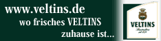 Veltins