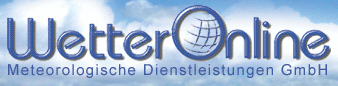 WetterOnline