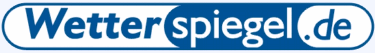Wetterspiegel.de
