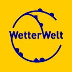 Wetterwelt