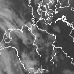  DWD | Internetwetter -wissen, wie das Wetter wird-