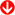 Luftdrucktendenz