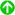 Luftdrucktendenz