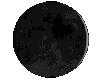 Mondphase