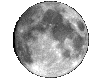Mondphase