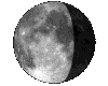 Mondphase
