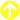 gleichbleibend